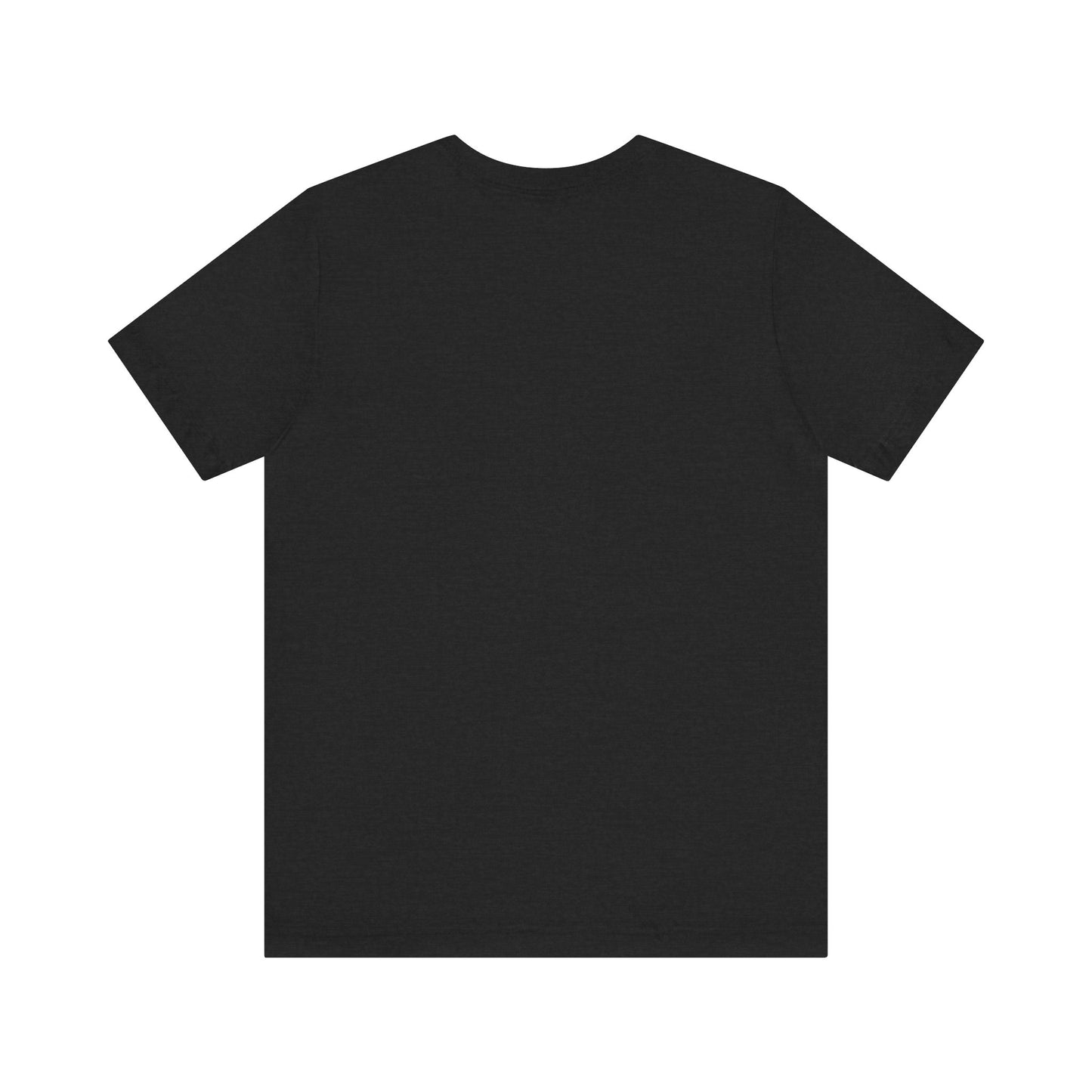 Love Vet Tech, Veterinarian, Kennel Worker Unisex Jersey Short Sleeve Tee,  #3065